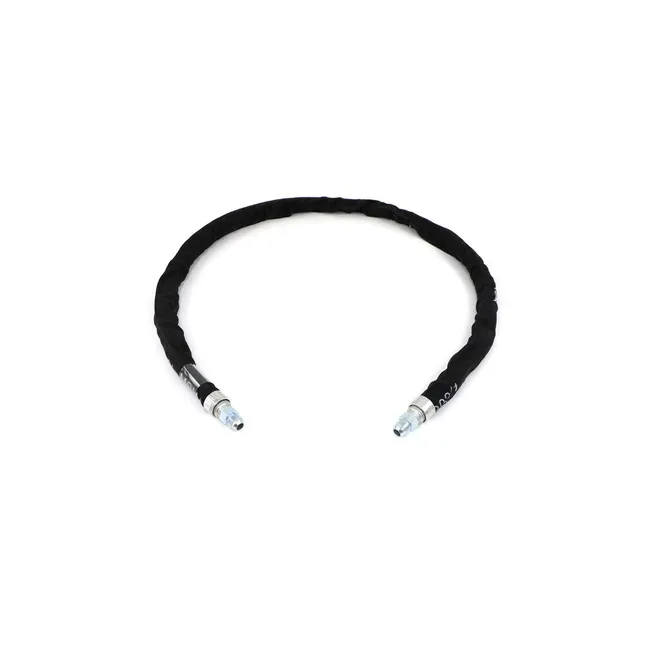 Bobcat 6719439 Hydraulic Hose for Loaders, 6719439