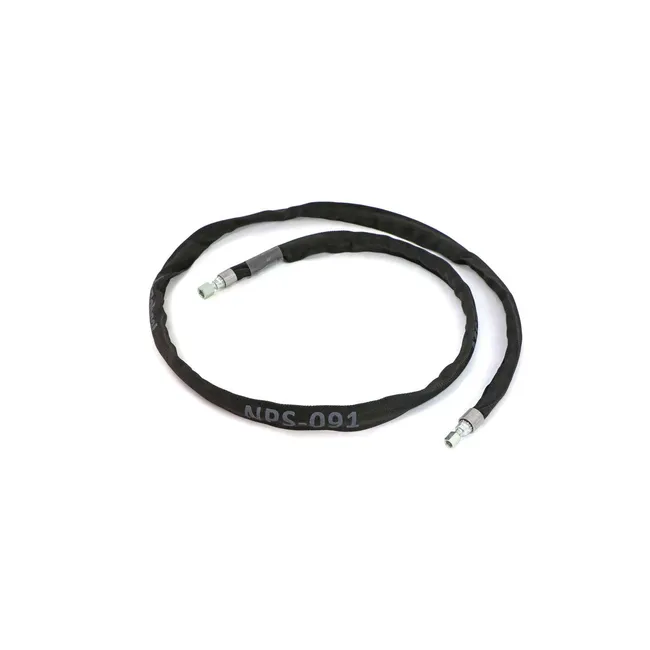 Bobcat 6719451 Hose for Loaders, 6719451