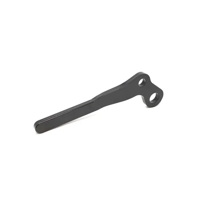 Bobcat 6719501 Right Hand Lever, 6719501