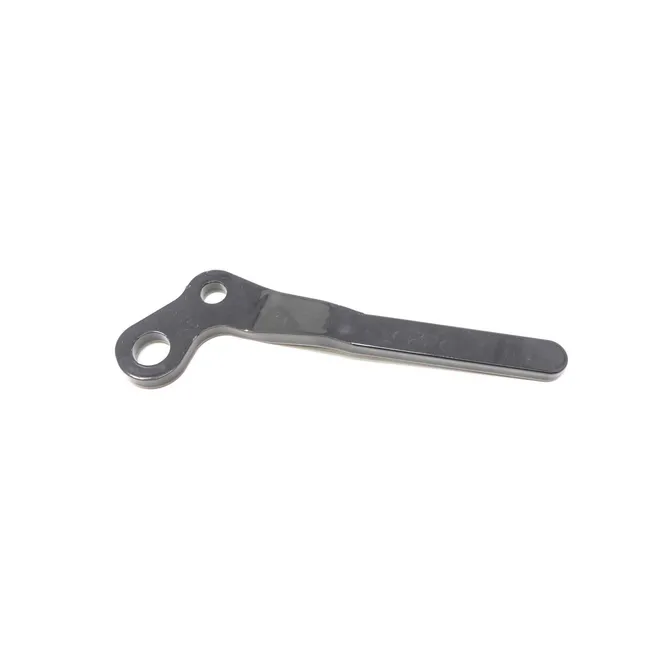 Bobcat 6719502 Left Hand Lever, 6719502
