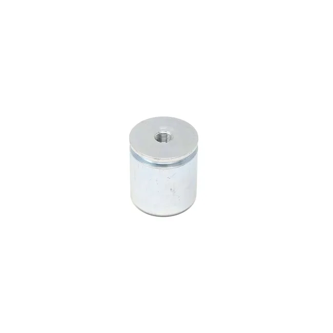 Bobcat 6719510 Plug, 6719510