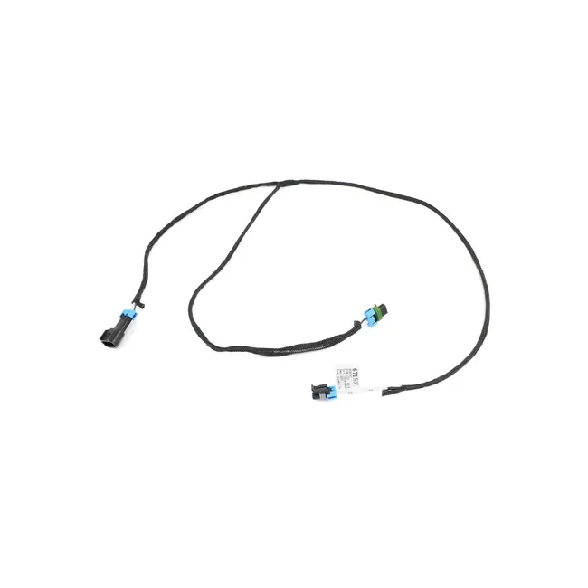 Bobcat 6719630 A/C Harness, 6719630