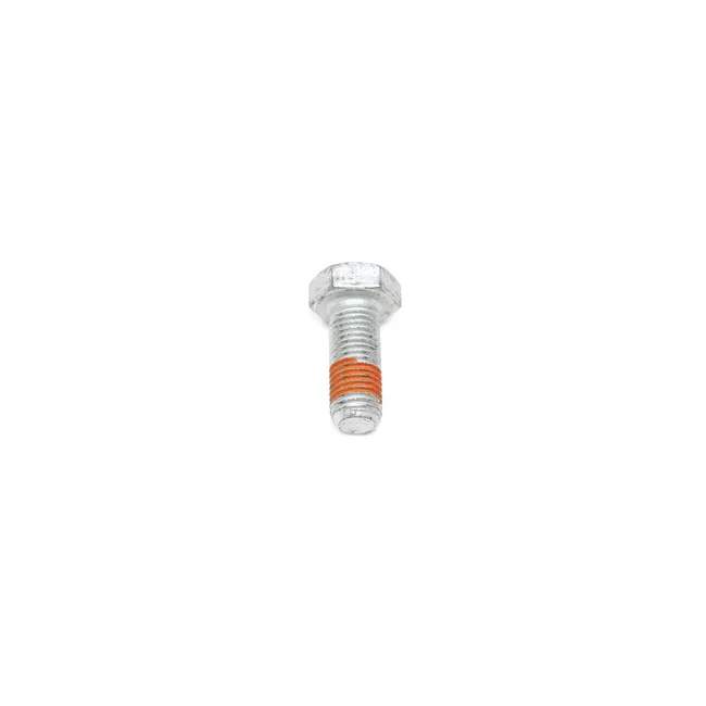 Bobcat 6719825 Engine Bolt for Bobcat Equipment, 6719825