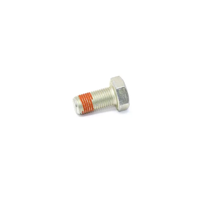 Bobcat 6719827 Bolt, 6719827