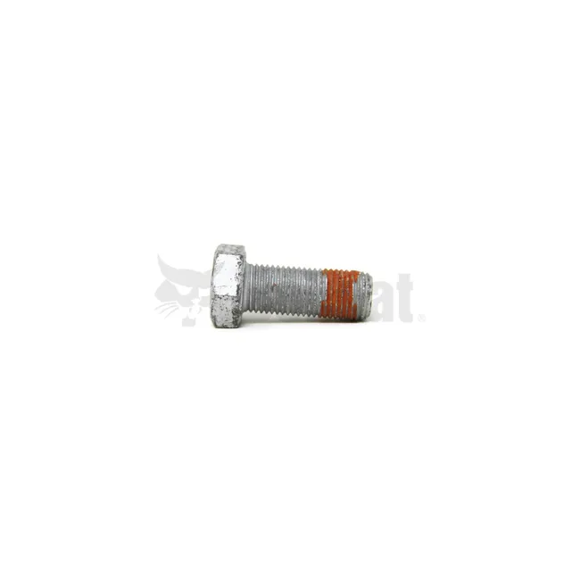 Bobcat 6719828 Engine Mount Bolt, 6719828