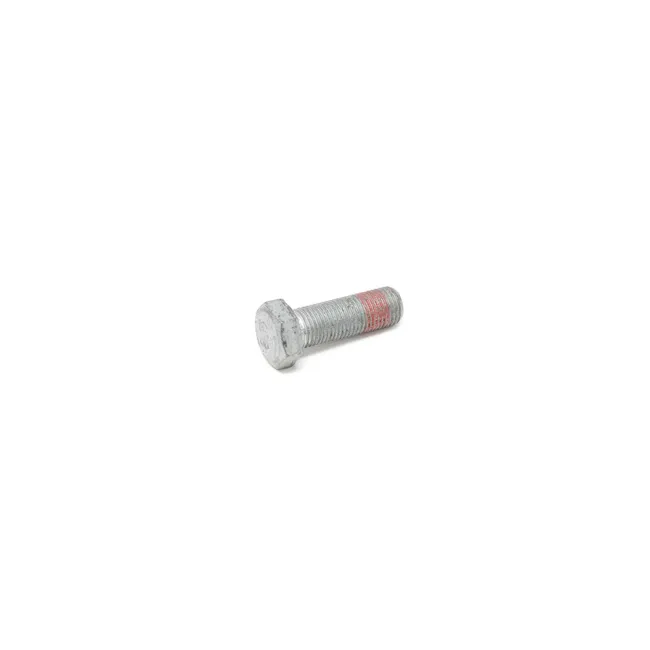 Bobcat 6719829 Bolt, 6719829