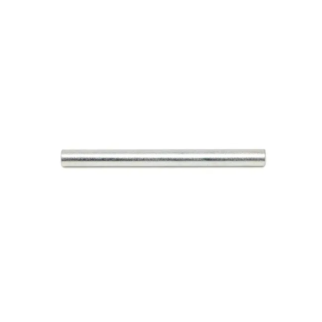 Bobcat 6719834 SPACER, 6719834