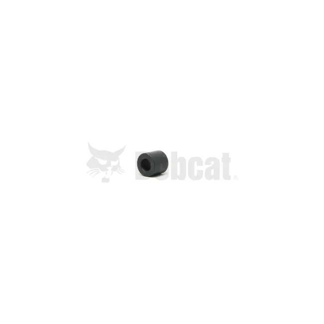 Bobcat 6719835 Sleeve, 6719835