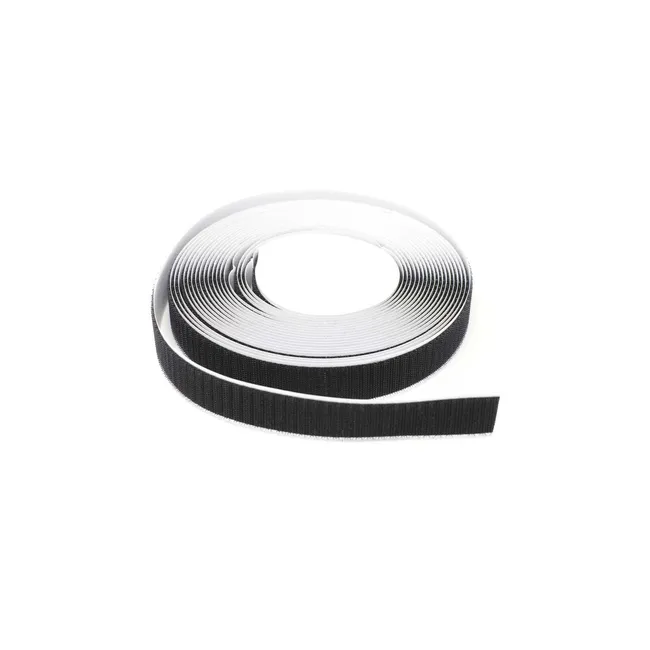 Bobcat 6722597 Hook and Loop Fastener Kit for Vinyl Cab, 6722597
