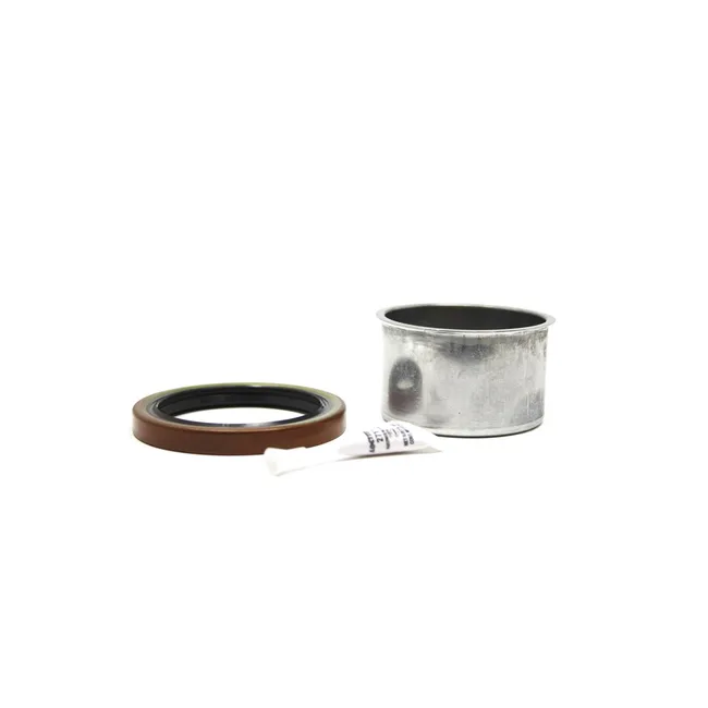 Bobcat 6722907 Axle Sleeve Repair Kit, 6722907