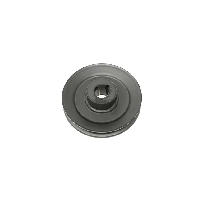 Bobcat 6725130 PULLEY, 6725130