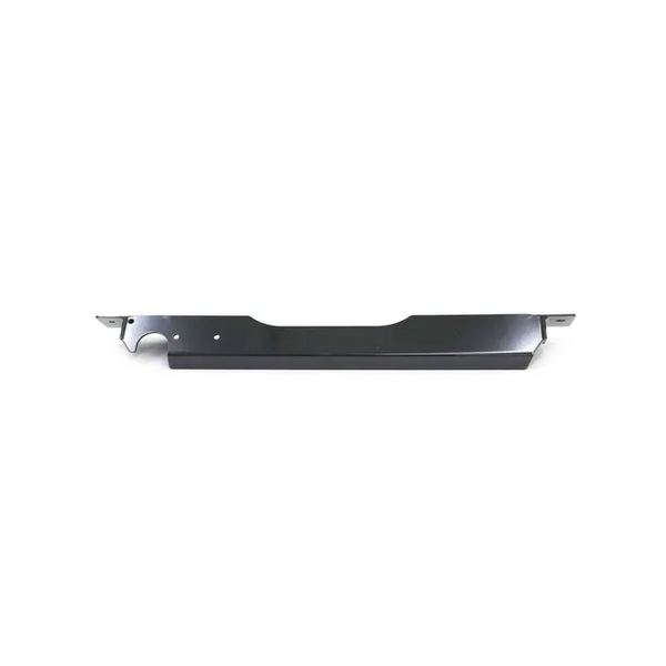 Bobcat 6725171 Shield, 6725171