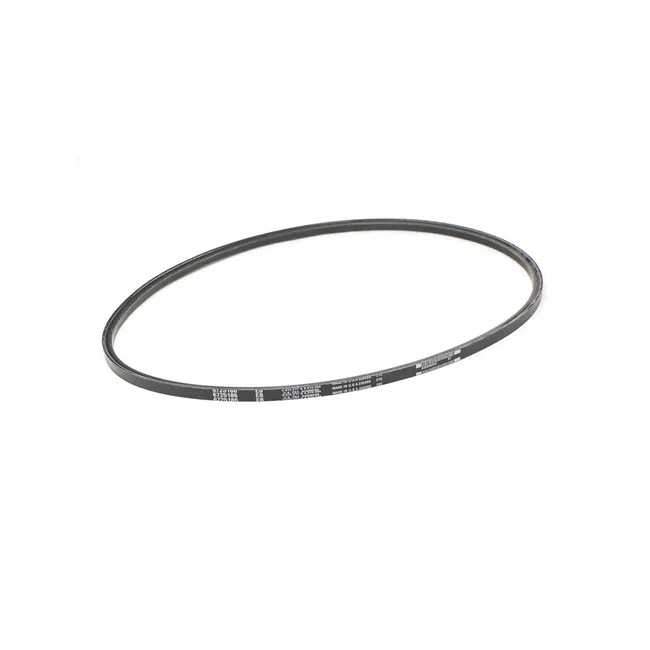 Bobcat 6725186 Fan Belt, 6725186