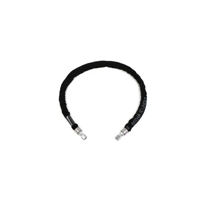 Bobcat 6725198 Power Bob-Tach Hose for Loaders, 6725198