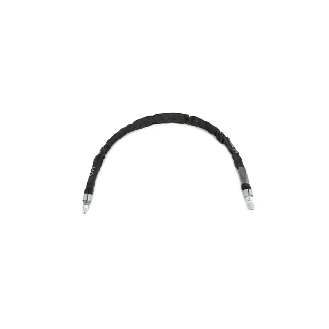 Bobcat 6725199 Power Bob-Tach Hose for Loaders, 6725199
