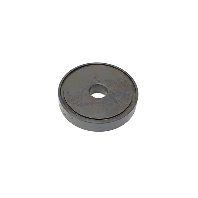 Bobcat 6725204 Retainer for All Wheel Steer Loaders, 6725204