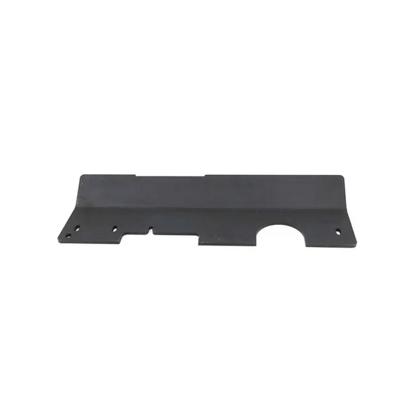 Bobcat 6725256 Counterweight for Loaders, 6725256