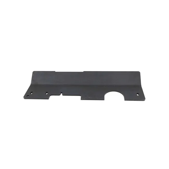 Bobcat 6725256 Counterweight for Loaders, 6725256