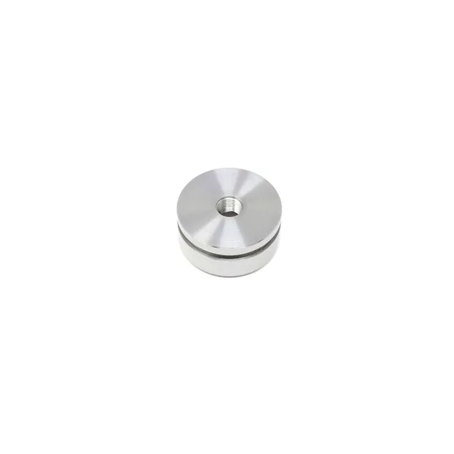 Bobcat 6725293 Plug, 6725293
