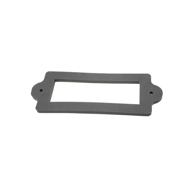 Bobcat 6725302 Gasket, 6725302