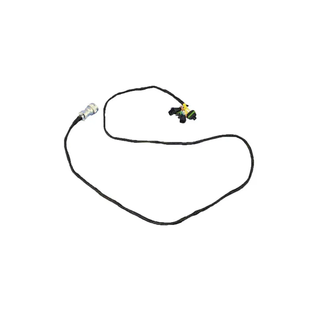 Bobcat 6725352 14-Pin Conversion Harness, 6725352