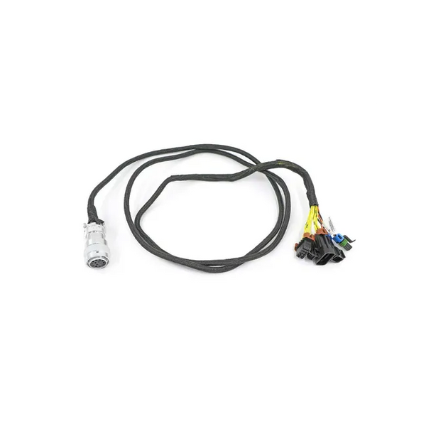 Bobcat 6725353 14-Pin Dozer Harness, 6725353