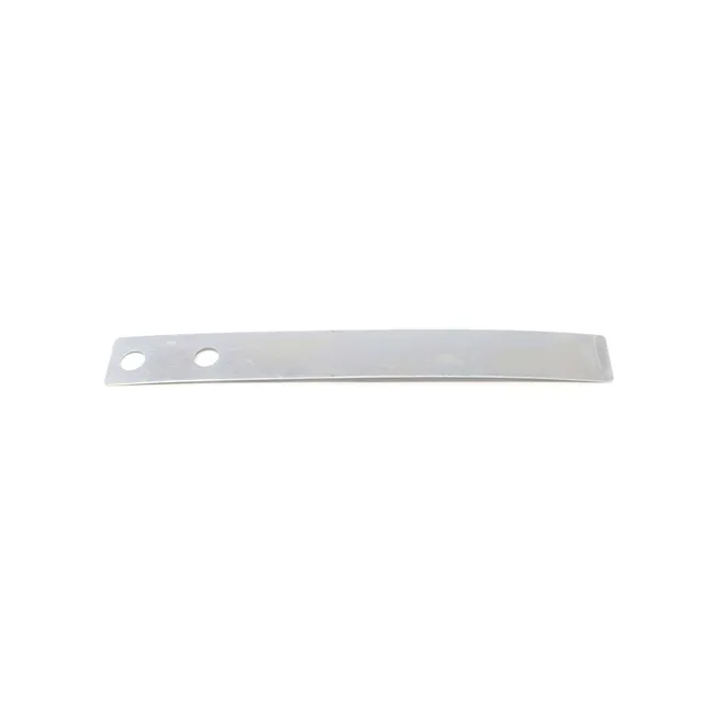 Bobcat 6725373 Belt Spring for Loaders, 6725373