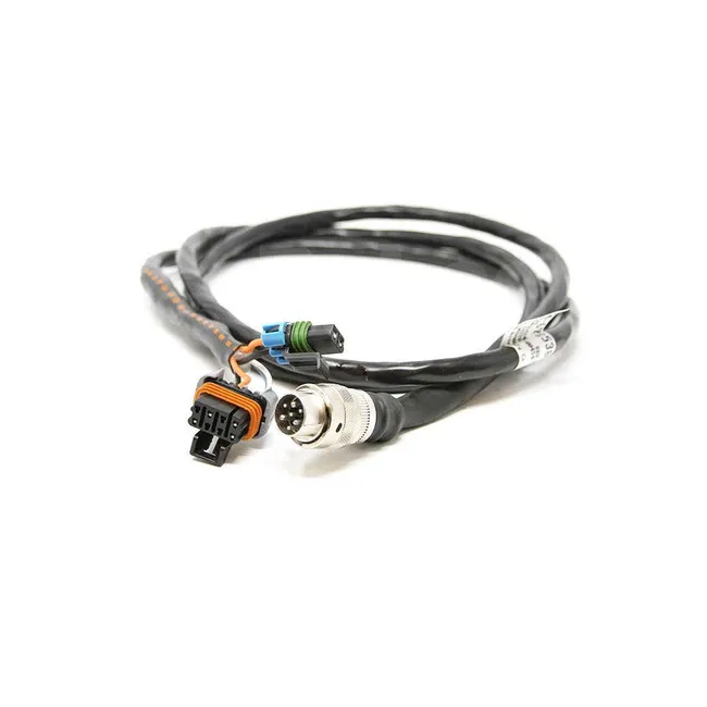 Bobcat 6725385 ACD Input Harness, 6725385