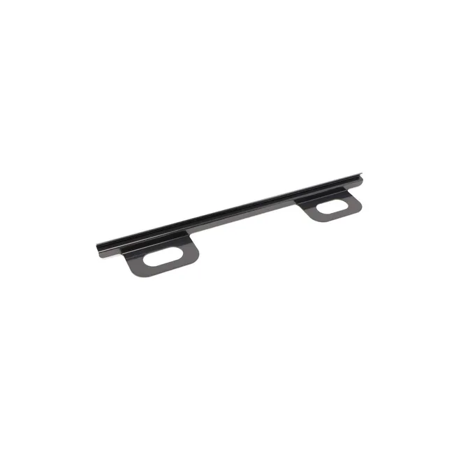 Bobcat 6725421 Rear Window Removal Handle for Loaders, 6725421