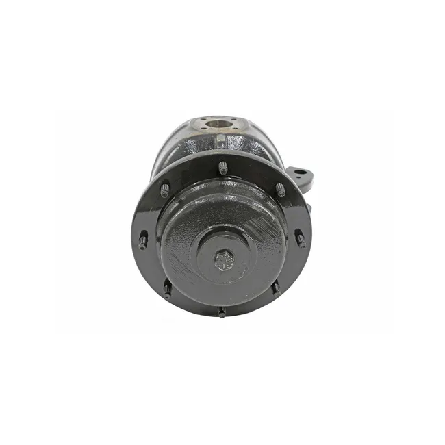 Bobcat 6725546 Swivel Hub for All Wheel Steer Loaders, 6725546