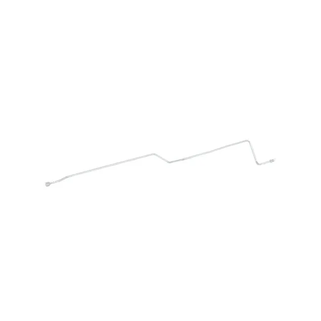 Bobcat 6725552 Tube for Loaders, 6725552