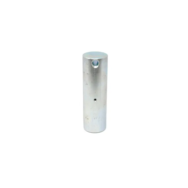 Bobcat 6725597 Pin, 6725597