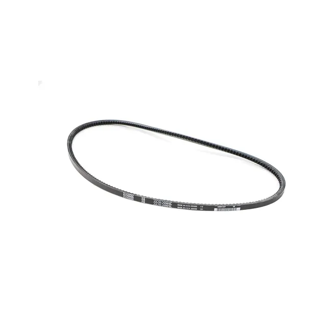 Bobcat 6725905 Fan Belt, 6725905