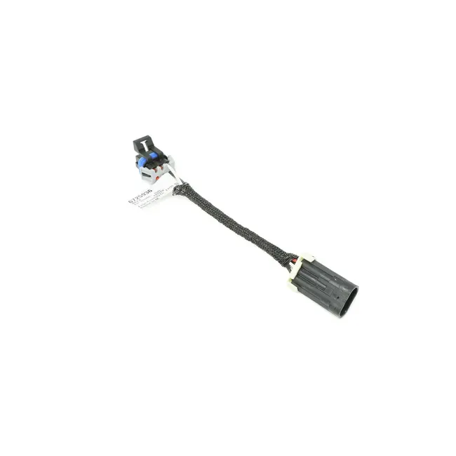 Bobcat 6725936 Jumper Harness for Loaders, 6725936