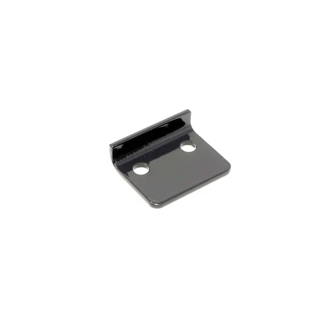 Bobcat 6725937 Clamp, 6725937