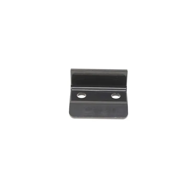 Bobcat 6725938 Clamp, 6725938