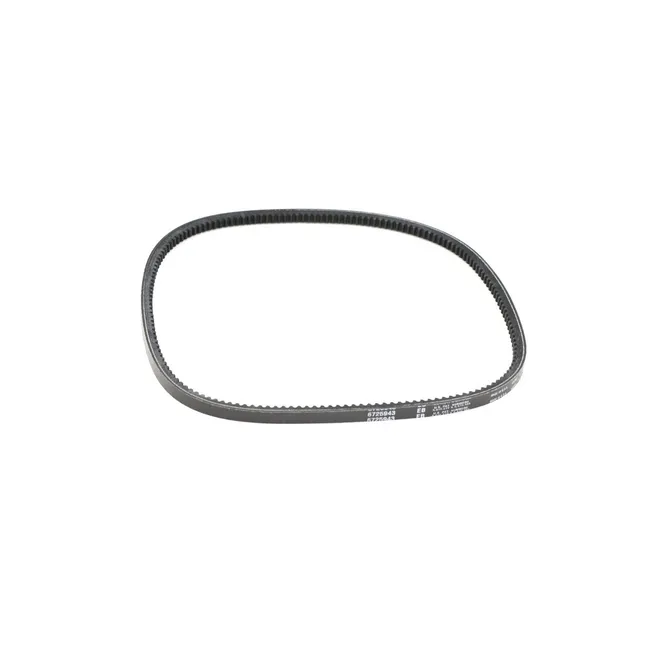 Bobcat 6725943 Compressor Belt for Loaders, 6725943