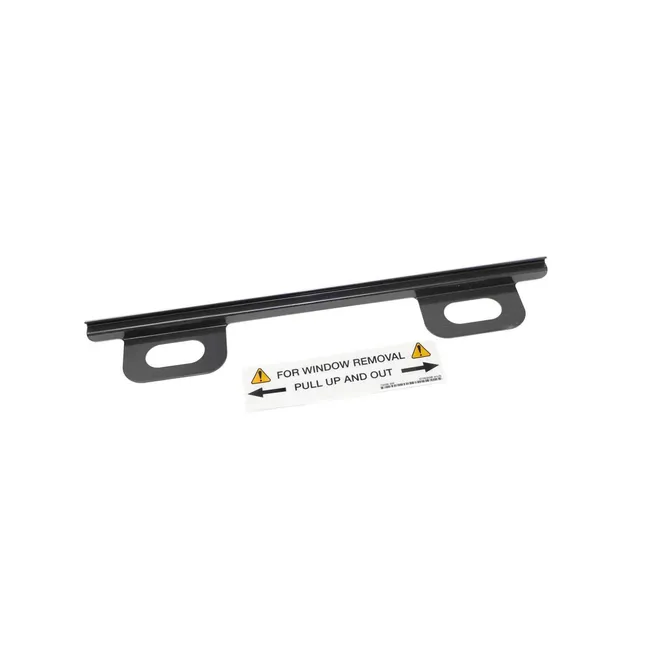 Bobcat 6725946 Rear Window External Removal Kit for Loaders, 6725946