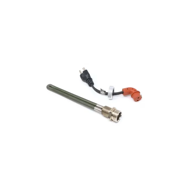 Bobcat 6725971 Oil Pan Heater Kit for Loaders, 6725971