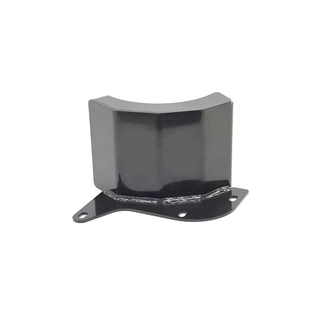 Bobcat 6726064 Right Shield, 6726064