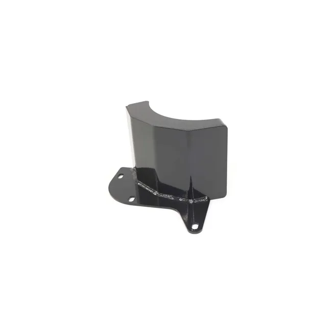 Bobcat 6726065 Shield for Track Loaders, 6726065