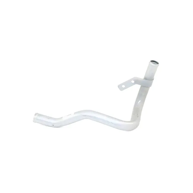 Bobcat 6726159 TUBE, 6726159