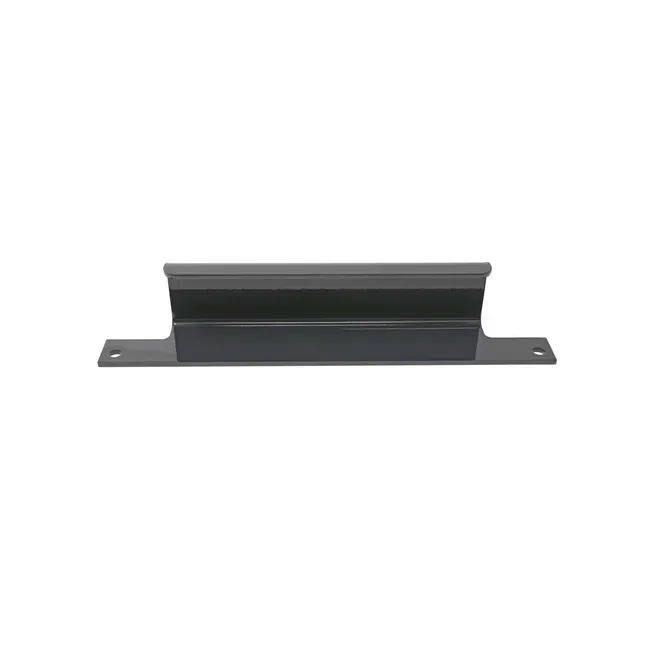 Bobcat 6726162 BRACKET, 6726162
