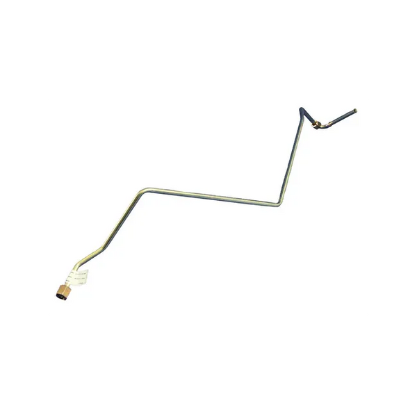 Bobcat 6726168 Hydraulic Tube for Skid Steer and Track Loaders, 6726168