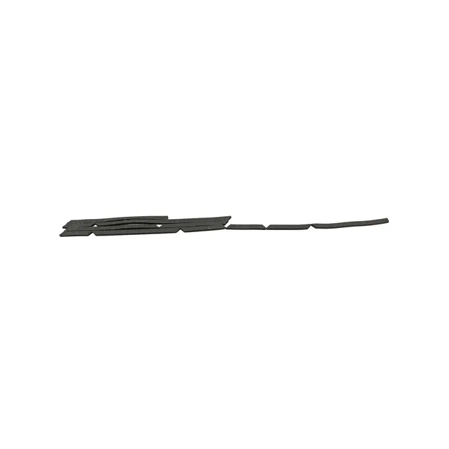Bobcat 6726218 Gasket, 6726218