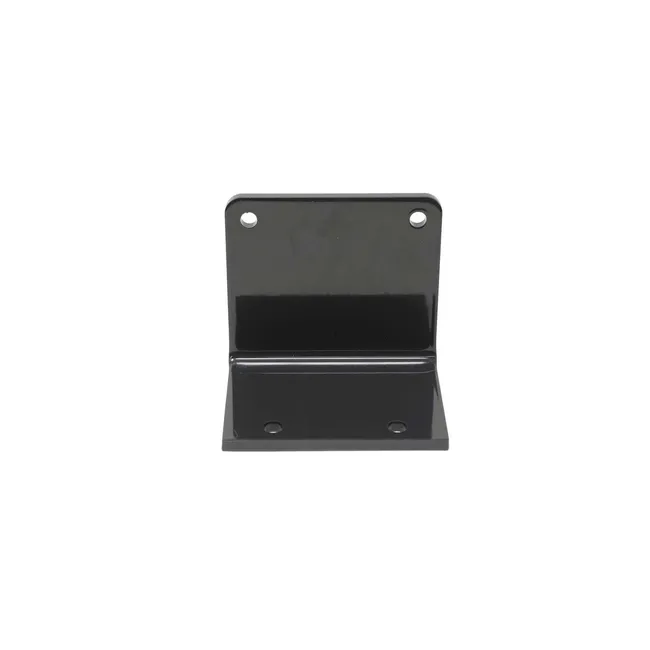 Bobcat 6726254 Bracket, 6726254