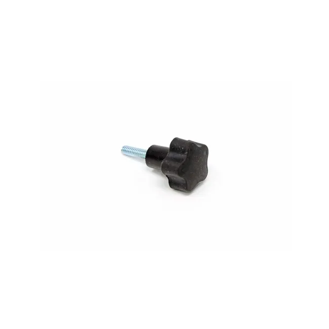 Bobcat 6726386 Knob, 6726386