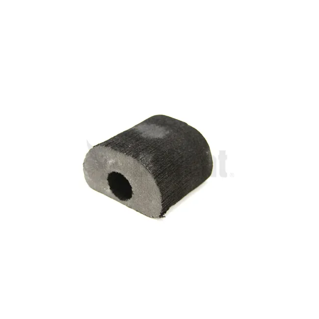 Bobcat 6726433 Exchanger Spacer, 6726433