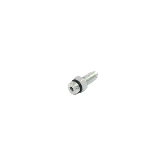 Bobcat 6726479 Adapter, 6726479