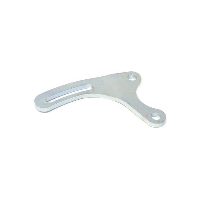 Bobcat 6726485 Bracket, 6726485
